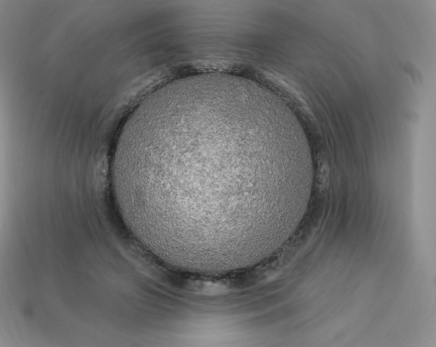 X0000113920498200910090939