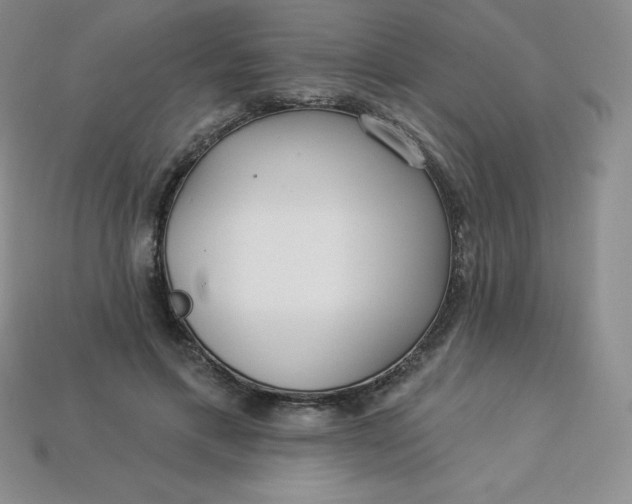 X0000113920597200910090938