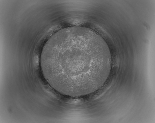 X0000113920646200910090937