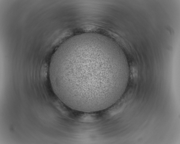 X0000113920664200910090937