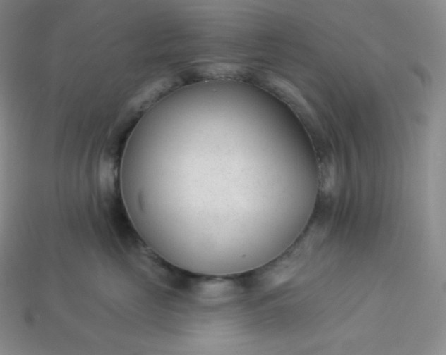 X0000113920669200910090937