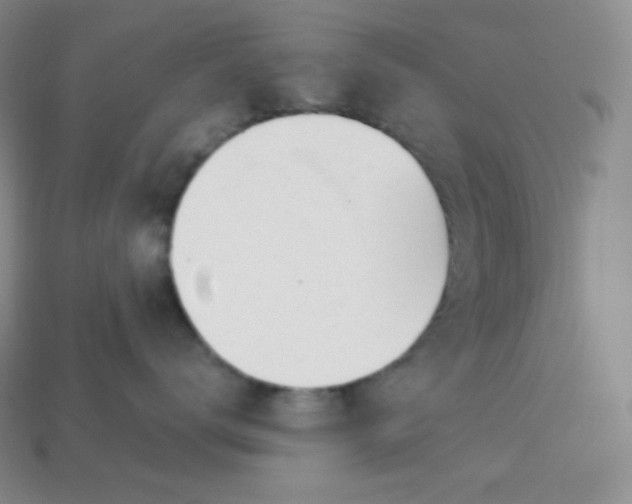 X0000113920672200910090937