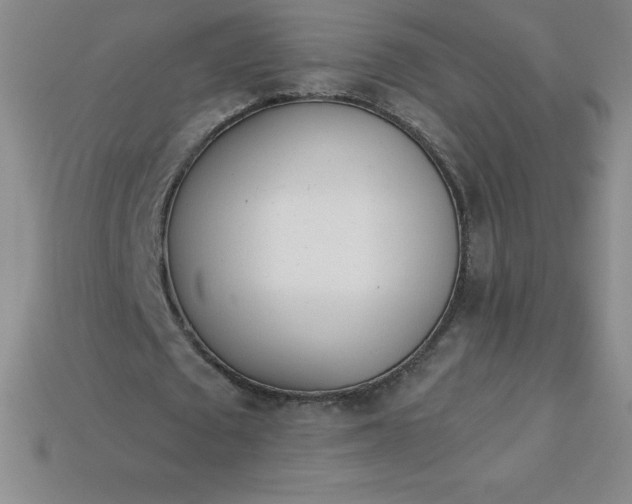 X0000113920673200910090937