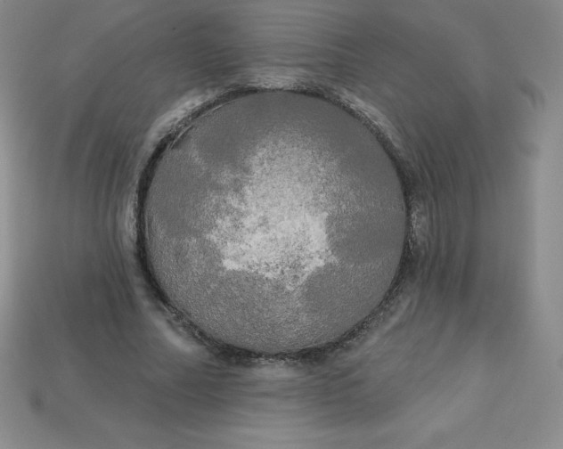 X0000113920682200910090936
