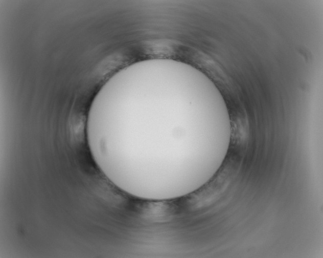 X0000113920717200910090936
