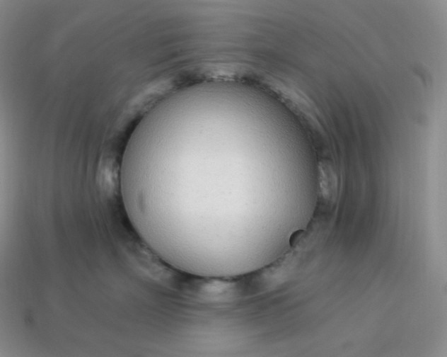 X0000113920718200910090936