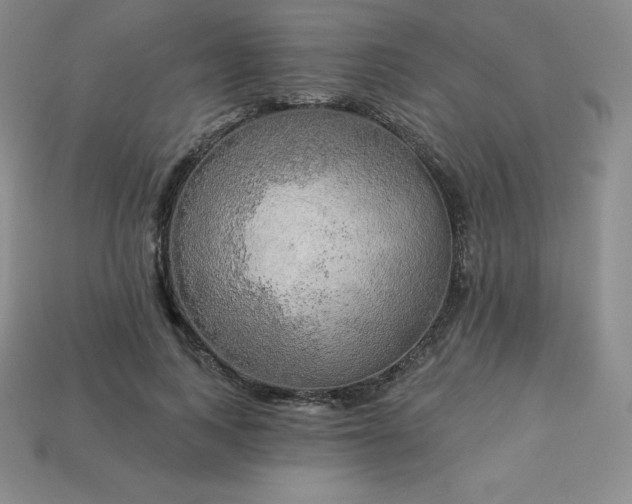 X0000113920743200910090936