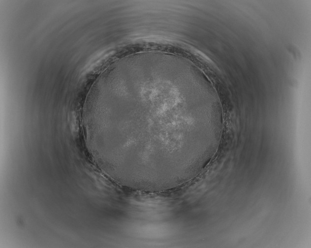 X0000113920774200910090935