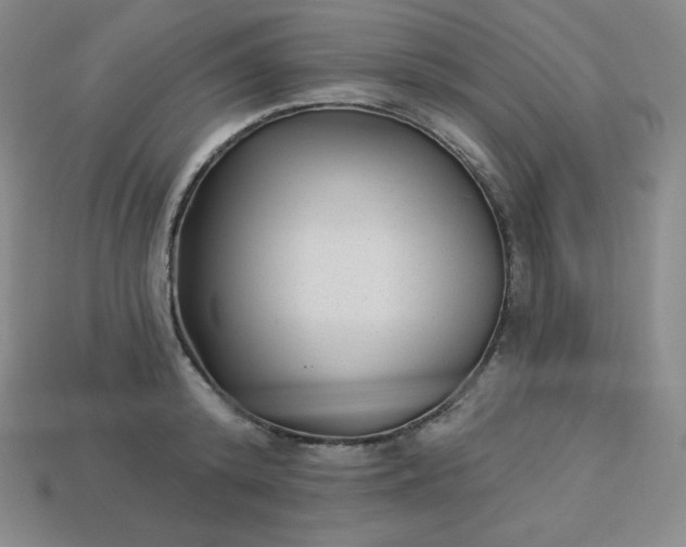 X0000113920800200910090935