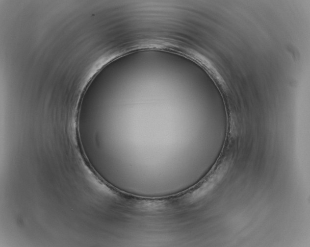 X0000113920802200910090935