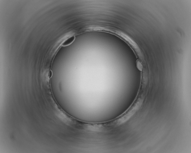X0000113920809200910090935