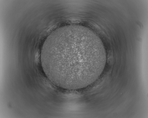 X0000113920866200910090934