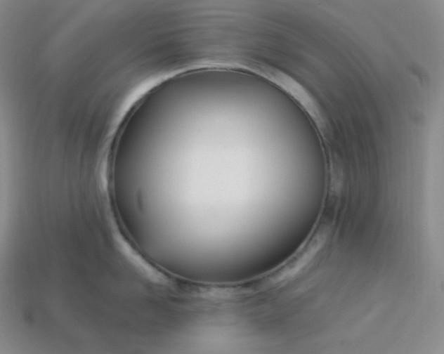 X0000113920958200910090933