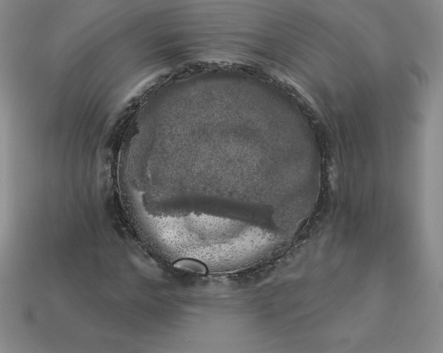 X0000113920968200910090933