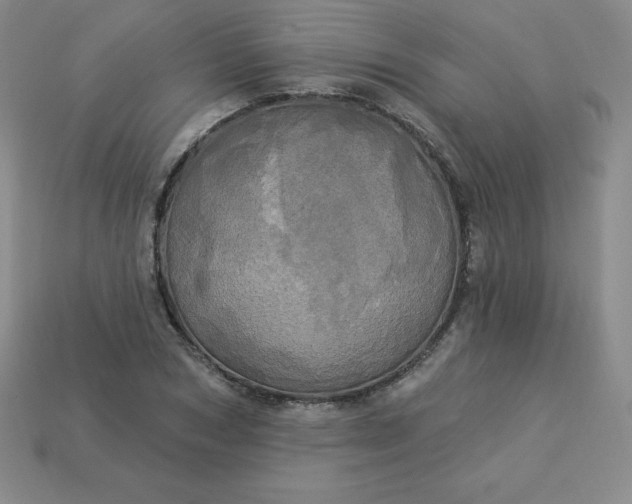 X0000113920978200910090933