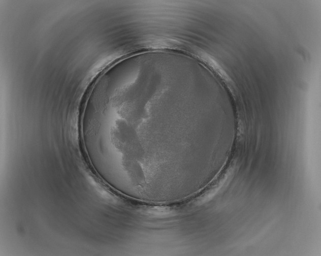 X0000113920986200910090932