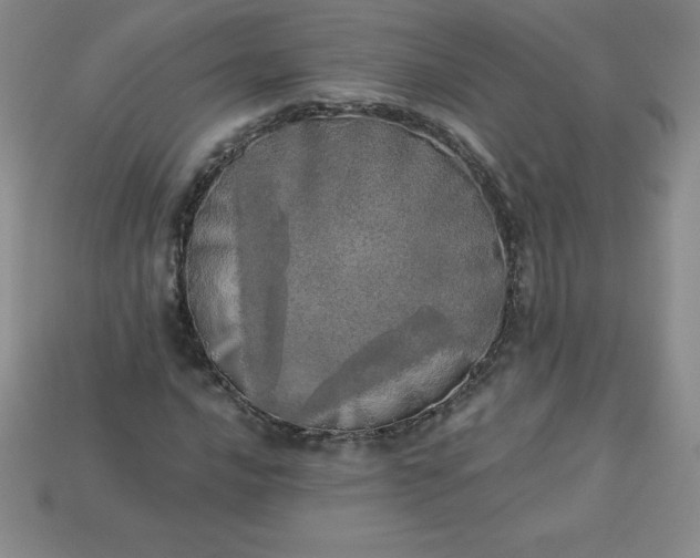 X0000113921016200910090932
