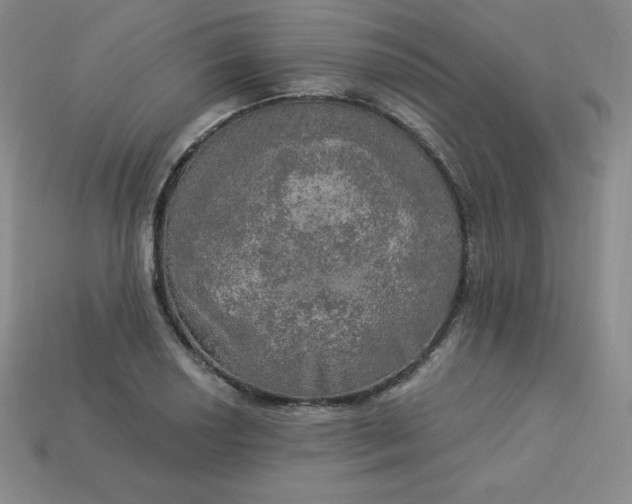X0000113921034200910090932