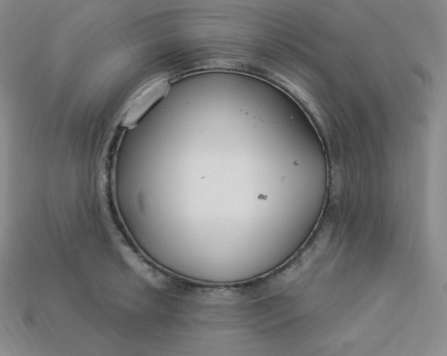X0000113921042200910090932
