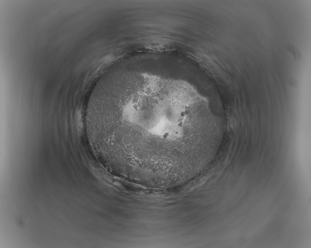 X0000113921106200910090930