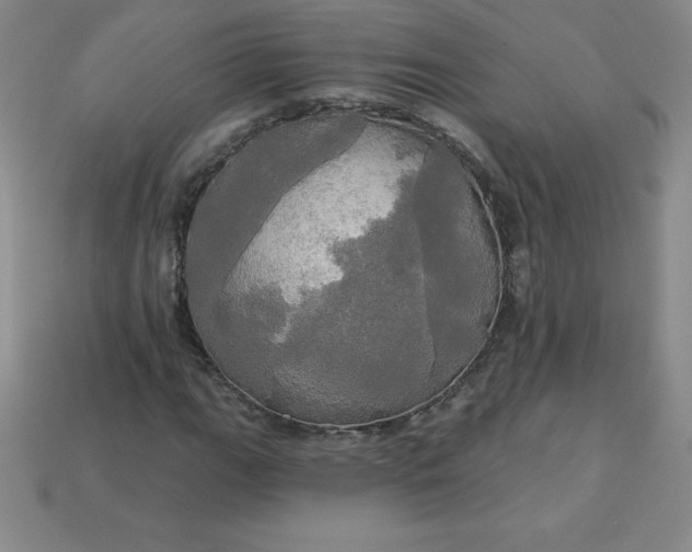 X0000113921111200910090930