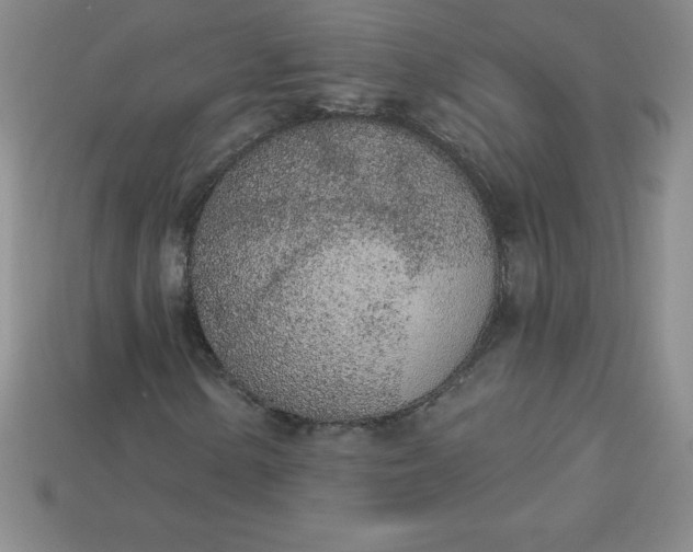X0000113921154200910090930