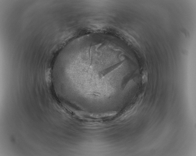 X0000113921156200910090930