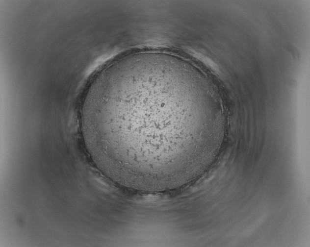 X0000113921160200910090930