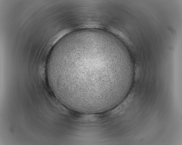 X0000113921162200910090930