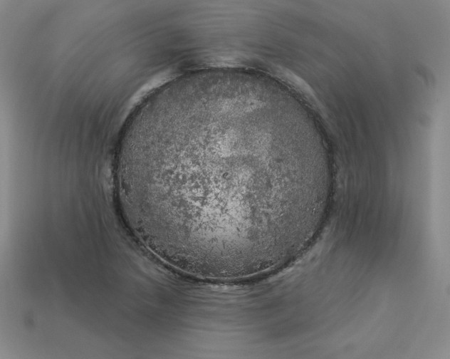X0000113921218200910090929