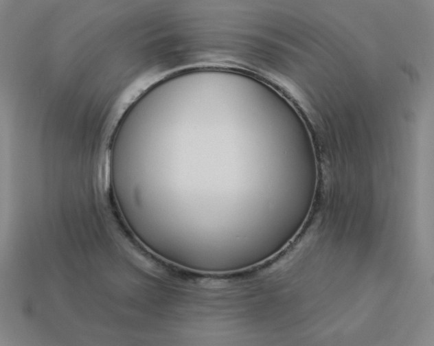 X0000113921371200910090927