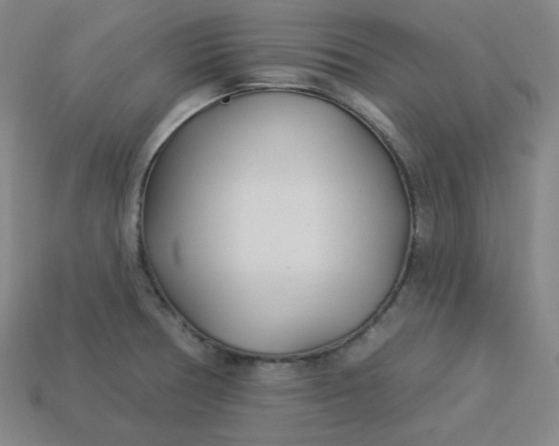 X0000113921378200910090927
