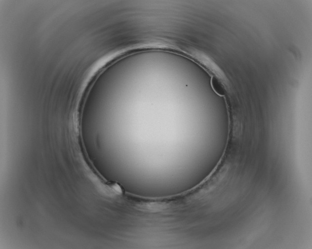 X0000113921380200910090927