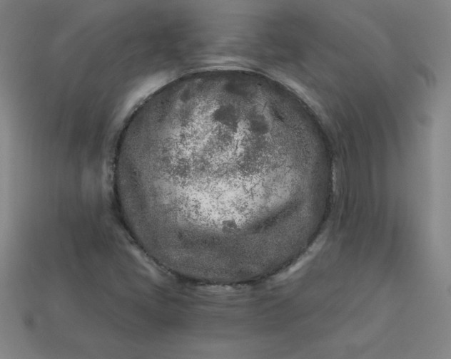 X0000113921405200910090927