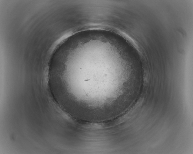 X0000113921411200910090927