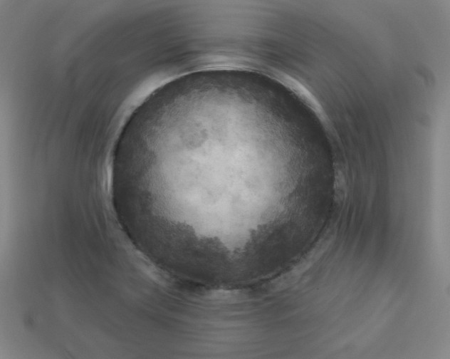 X0000113921419200910090927