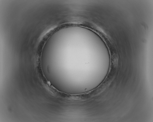 X0000113921448200910090926