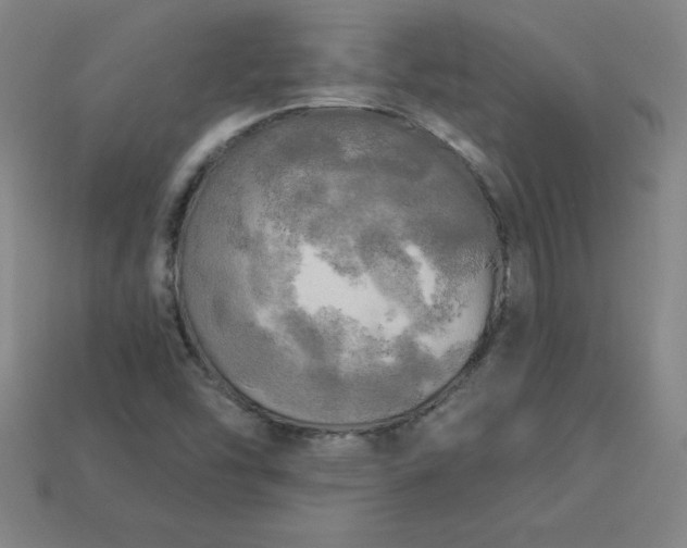 X0000113921454200910090926