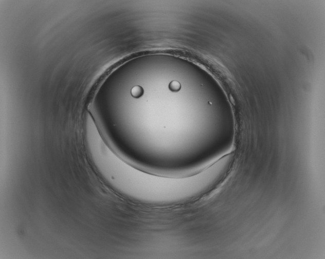X0000113921457200910090926