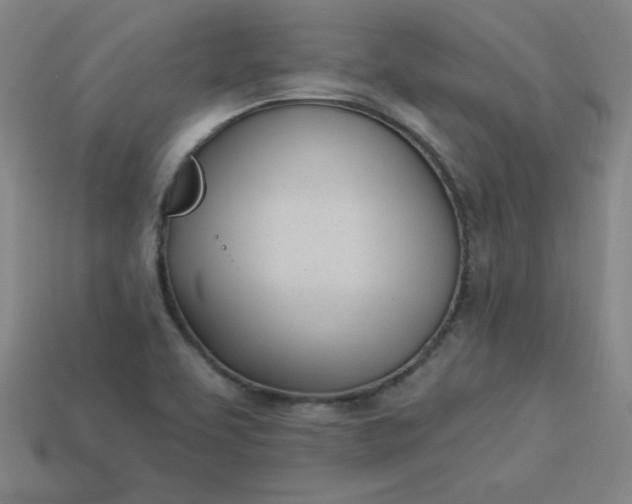 X0000113921463200910090926