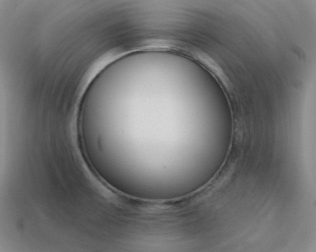 X0000113921475200910090926