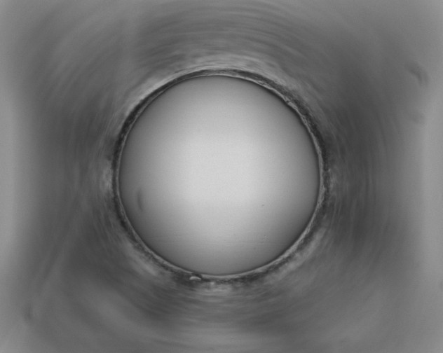 X0000113921505200910090925