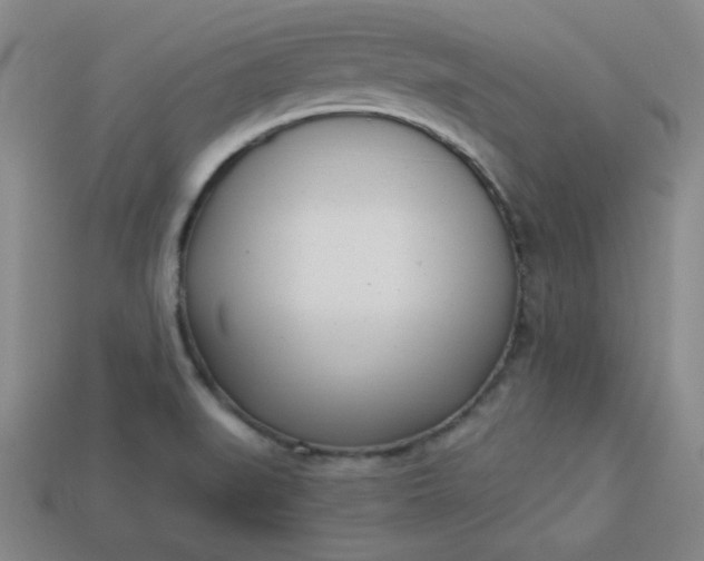 X0000113921519200910090926