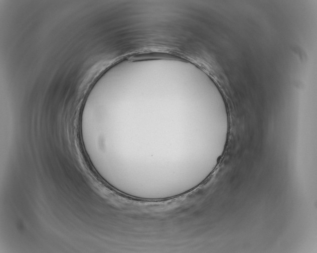 X0000113920001200910151450