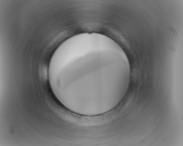 X0000113920027200910151449