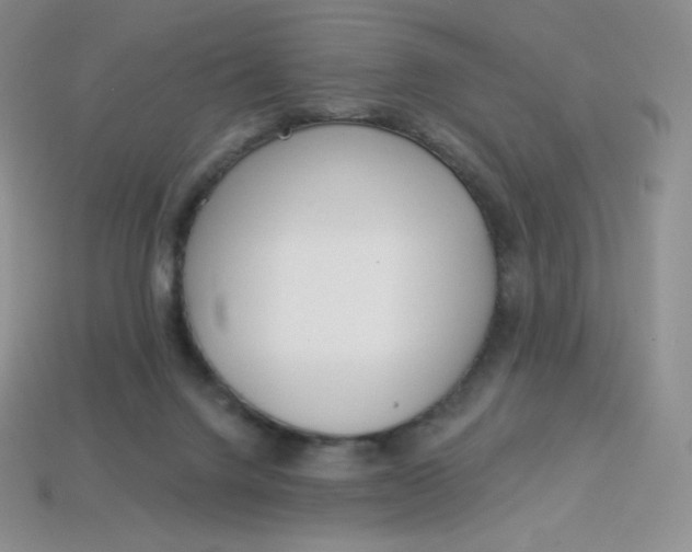 X0000113920072200910151449