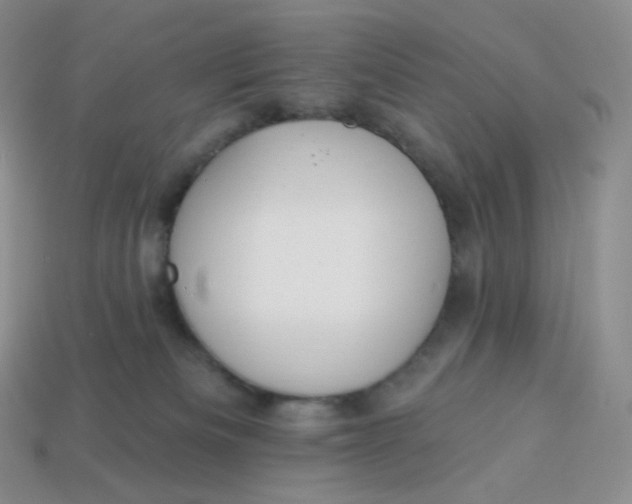 X0000113920133200910151448