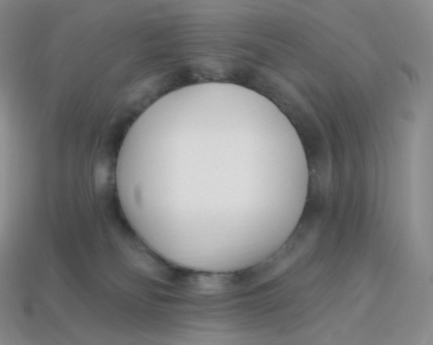 X0000113920134200910151448