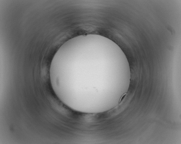X0000113920136200910151448
