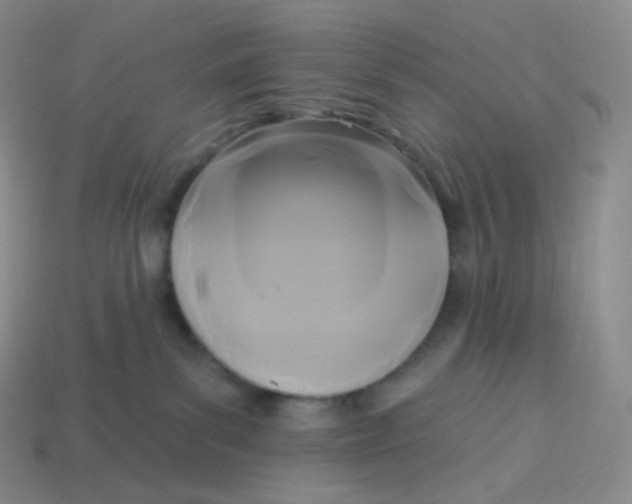 X0000113920139200910151448